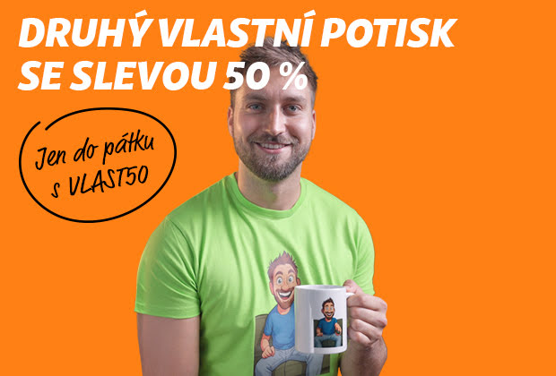 Black friday 25 Black friday 25